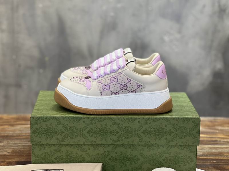 Gucci sz35-40 hnq1103